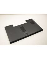 HP ProBook 6560b Bottom Lower Case Cover