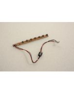 LG L1715SSN LED Power Menu Button Board Cable 6870T641C20