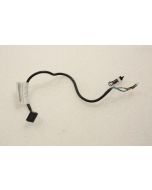 Lenovo Thinkcentre M57 LED Power Button Cable 41R3391 41R3325