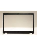 HP Compaq Presario CQ56 LCD Screen Bezel EAAXL003010-1