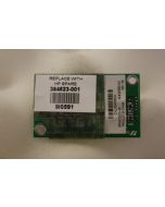 HP Compaq Presario V4000 384623-001 Modem Card