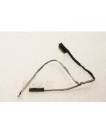 Acer Aspire One PAV70 LCD Screen Cable DC020012Y50