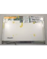 Illustration depicting Samsung 13.3" Glossy LCD Screen LTN133W1-L01