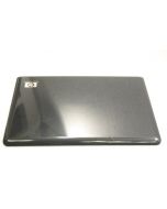 HP Pavilion dv2000 LCD Top Lid Cover 60.4S517.001