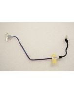 Advent 7011 LCD Screen Cable 29-UB9051-00