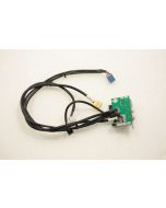 Advent 9107 USB Audio Board Cable TB20590C