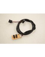 APEX EL-662 Audio Board Cable CT4926 RY-528S-1