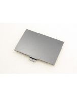 Advent 7011 HDD Hard Drive Cover 50-UB9060-00