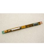 Dell Latitude D530 LCD Screen Inverter T73I024.00