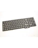 Genuine Acer Aspire 9920 Series Keyboard NSK-AF20U 9J.N8782.20U 6037B0021602