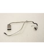 HP ProBook 4310s LCD Screen Cable 6017B0210201