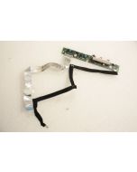 Acer Aspire 9920 Series Audio Board Cable 55.AKE0N.001 6050A2067401