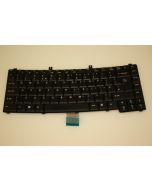 Acer TravelMate 2420 UK Keyboard K052030B1 90.4C507.00