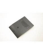 Advent 5421 HDD Hard Drive Door Cover