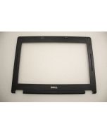 Dell Inspiron 1300 LCD Screen Bezel U8901 0U8901