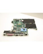 Dell Latitude D510 Motherboard N8716 P8780