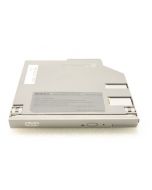 Dell Latitude D505 DVD-ROM IDE Drive J1644
