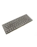 Genuine Asus R1F Keyboard 04GNA11KUK12