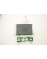 Clevo Notebook D410S Touchpad Button Board Cable