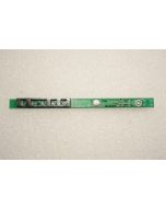 NEC Versa SXi Power Button LED Board M3LS 50-70469-01