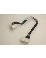 Dell Precision 690 Power Supply Extension Cable TH082 0TH082