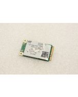 Illustration depicting HP Compaq 6730s WiFi Wireless Card 480985-001