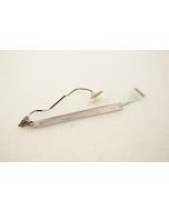 Panasonic ToughBook CF-73 LCD Screen Cable