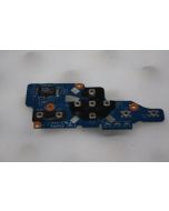 Sony Vaio VGN-FZ Power Button Board 1P-1071500-8011