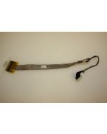 Acer TravelMate 2350 LCD Screen Cable DC020001200