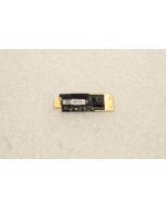 Lenovo ThinkPad X220 T520 Webcam Camera Board 04W1364