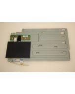 Acer TravelMate 2350 Touchpad Button Board 45571530001