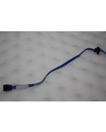Dell MK524 OptiPlex 745 755 25CM Sata Data Cable