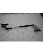 Dell OptiPlex 755 Front I/O USB Panel Cable UM941