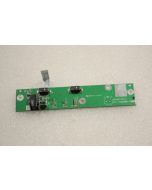 Time 7321 Infrared Board Cable 411669600004