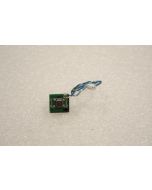 Sony Vaio VGN-A617S Switch Button Board