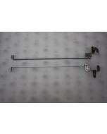 Sony Vaio VGN-NR Series Hinge Set of Left Right Hinges