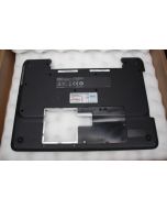 Sony Vaio VGN-NR Series Bottom Lower Case