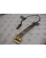 Sony Vaio VGN-NR Series  LCD Cable 073-0011-3757_A
