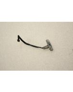 Apple iMac 17" A1208 All In One Light Sensor Cable 593-0271