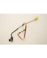 Samsung 700Z NP700Z5A LCD Screen Cable BA39-01190A