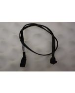 Acer Aspire X1920 50.3BR01.001 SATA Cable