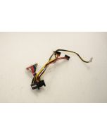 Dell Power Supply Harness Cable GR391 0GR391