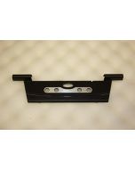 Advent 7095 Power Button Hinge Trim Cover 30-800-F61082