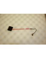 Advent 7095 LCD Screen Cable 14-212-F35061