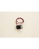 Medion PC MT9 Recovery Reset Switch Button 