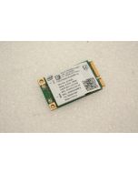 Lenovo ThinkPad X200 WiFi Wireless Card 43Y6493