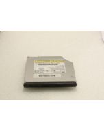 HP Compaq Presario F500 DVD/CD RW TS-L632 IDE Drive 442884-001