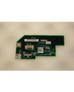 Toshiba Satellite S1800 Power Button IR Infrared Board B36088541