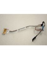 Dell Latitude D530 LCD Screen Cable MG043