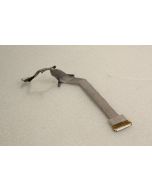 HP Compaq 6720t LCD Screen Cable 467783-001